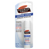 Palmer's Cocoa Butter Swivel Stick